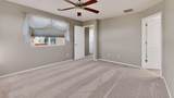 5601 Addis Drive - Photo 24