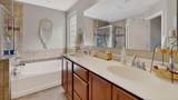 5601 Addis Drive - Photo 25