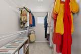 5601 Addis Drive - Photo 26