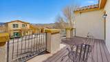 5601 Addis Drive - Photo 27