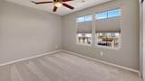 5601 Addis Drive - Photo 28