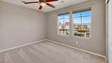 5601 Addis Drive - Photo 29