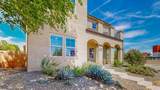 5601 Addis Drive - Photo 3