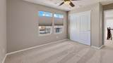 5601 Addis Drive - Photo 30