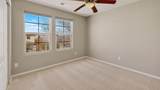 5601 Addis Drive - Photo 31