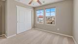 5601 Addis Drive - Photo 32