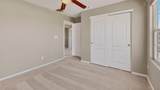 5601 Addis Drive - Photo 33