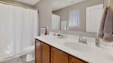 5601 Addis Drive - Photo 34