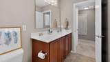 5601 Addis Drive - Photo 35