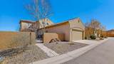 5601 Addis Drive - Photo 36