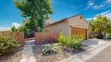 5601 Addis Drive - Photo 37