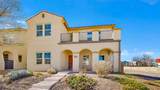 5601 Addis Drive - Photo 38