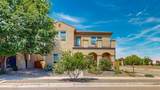 5601 Addis Drive - Photo 39