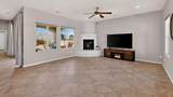 5601 Addis Drive - Photo 4