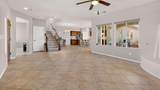 5601 Addis Drive - Photo 5