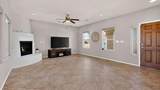 5601 Addis Drive - Photo 6