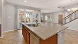 5601 Addis Drive - Photo 7