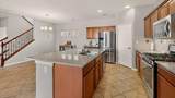 5601 Addis Drive - Photo 8