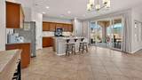 5601 Addis Drive - Photo 9