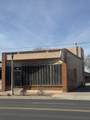 315 Rio Grande Boulevard - Photo 2