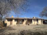 319 Rio Grande Boulevard - Photo 1