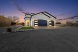 6030 Miller Road - Photo 1