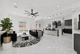 6030 Miller Road - Photo 10