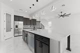 6030 Miller Road - Photo 12