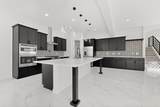 6030 Miller Road - Photo 14