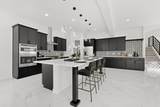 6030 Miller Road - Photo 15