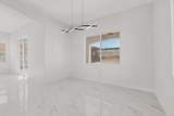 6030 Miller Road - Photo 16