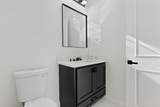 6030 Miller Road - Photo 18