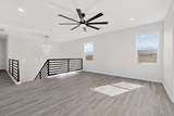 6030 Miller Road - Photo 19