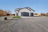 6030 Miller Road - Photo 2