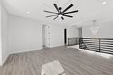 6030 Miller Road - Photo 20