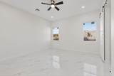 6030 Miller Road - Photo 21