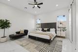 6030 Miller Road - Photo 22