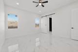 6030 Miller Road - Photo 23