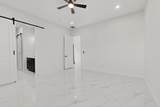 6030 Miller Road - Photo 24