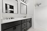 6030 Miller Road - Photo 25