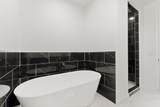 6030 Miller Road - Photo 29