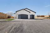 6030 Miller Road - Photo 3