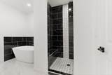 6030 Miller Road - Photo 30