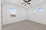 6030 Miller Road - Photo 33