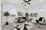 6030 Miller Road - Photo 34