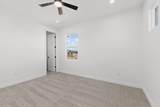 6030 Miller Road - Photo 35