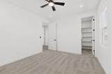 6030 Miller Road - Photo 36