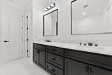 6030 Miller Road - Photo 37