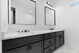 6030 Miller Road - Photo 38