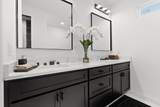 6030 Miller Road - Photo 39